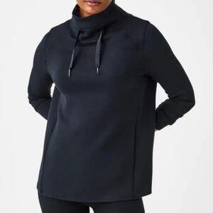 Spanx Pullover, Size 3x